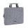 Etui na laptopa RIVACASE Anvik 7913 13.3" szary